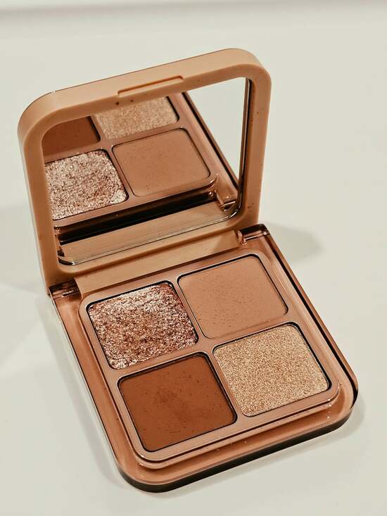 Natasha Denona Other - $48 MSRP - Natasha denona luxe glam PALETTE